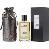 Mancera - Roses Vanille : Eau De Parfum Spray 4 Oz / 120 ml