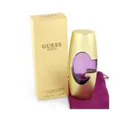 Guess - Guess Gold : Eau De Parfum Spray 2.5 Oz / 75 ml