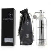 Montale - ChyprÃ© FruitÃ© : Eau De Parfum Spray 3.4 Oz / 100 ml