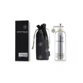 Montale - Intense TiarÃ© : Eau De Parfum Spray 3.4 Oz / 100 ml