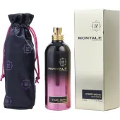 Montale - Starry Nights : Eau De Parfum Spray 3.4 Oz / 100 ml