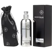 Montale - Vanilla Cake : Eau De Parfum Spray 3.4 Oz / 100 ml