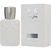 Parfums De Marly - Galloway : Eau De Parfum Spray 2.5 Oz / 75 ml