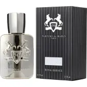 Parfums De Marly - Pegasus Royal Essence : Eau De Parfum Spray 2.5 Oz / 75 ml