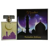 M. Micallef - M. Micallef : Eau De Parfum Spray 3.4 Oz / 100 ml