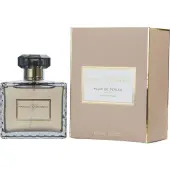 Pascal Morabito - Pluie De Perles : Eau De Parfum Spray 3.4 Oz / 100 ml