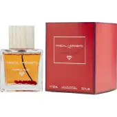 Pascal Morabito - Purple Ruby : Eau De Parfum Spray 95 ml