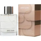 Pierre Cardin - Pierre Cardin : Eau De Parfum Spray 1.7 Oz / 50 ml
