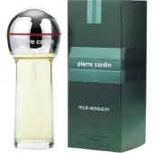 Pierre Cardin - Pour Monsieur : Eau De Toilette Spray 2.5 Oz / 75 ml