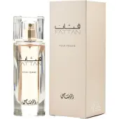 Rasasi - Fattan : Eau De Parfum Spray 1.7 Oz / 50 ml