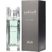 Rasasi - Fattan : Eau De Parfum Spray 1.7 Oz / 50 ml
