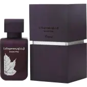 Rasasi - Layuqawam Jasmine Wisp : Eau De Parfum Spray 2.5 Oz / 75 ml