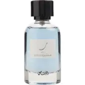 Rasasi - Sotoor Raa : Eau De Parfum Spray 3.4 Oz / 100 ml