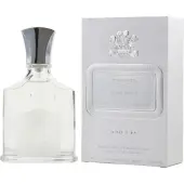 Creed - Royal Water : Millesime Spray 2.5 Oz / 75 ml
