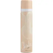 Revlon - Charlie Chic : Perfume mist and spray 2.5 Oz / 75 ml