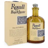 Royall Fragrances - Royall Bay Rhum 57 : Eau De Toilette 240 ml