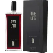 Serge Lutens - La Fille De Berlin : Eau De Parfum Spray 3.4 Oz / 100 ml