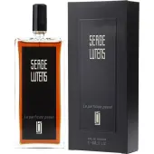 Serge Lutens - Le Participe PassÃ© : Eau De Parfum Spray 3.4 Oz / 100 ml