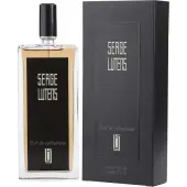 Serge Lutens - Nuit De Cellophane : Eau De Parfum Spray 3.4 Oz / 100 ml