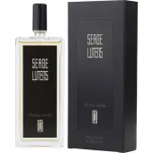Serge Lutens - Un Bois Vanille : Eau De Parfum Spray 3.4 Oz / 100 ml