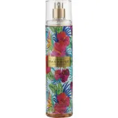 Sofia Vergara - Tempting Paradise : Perfume mist and spray 236 ml