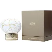 The House Of Oud - Breath Of The Infinite : Eau De Parfum Spray 2.5 Oz / 75 ml