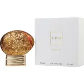 The House Of Oud - Just Before : Eau De Parfum Spray 2.5 Oz / 75 ml