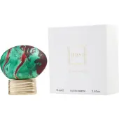 The House Of Oud - Live In Colours : Eau De Parfum Spray 2.5 Oz / 75 ml