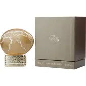 The House Of Oud - Wind Heat : Eau De Parfum Spray 2.5 Oz / 75 ml