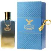 The Merchant Of Venice - La Fenice : Eau De Parfum Spray 3.4 Oz / 100 ml