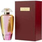The Merchant Of Venice - Suave Petals : Eau De Parfum Spray 3.4 Oz / 100 ml