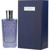 The Merchant Of Venice - Venetian Blue : Eau De Parfum Spray 3.4 Oz / 100 ml
