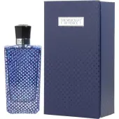 The Merchant Of Venice - Venetian Blue Intense : Eau De Parfum ConcentrÃ©e Spray 3.4 Oz / 100 ml