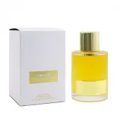 Tom Ford - Costa Azzurra : Eau De Parfum Spray 3.4 Oz / 100 ml