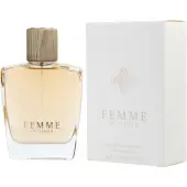 Usher - Femme : Eau De Parfum Spray 3.4 Oz / 100 ml