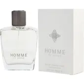 Usher - Homme : Eau De Toilette Spray 3.4 Oz / 100 ml