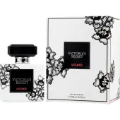 Victoria's Secret - Wicked : Eau De Parfum Spray 3.4 Oz / 100 ml
