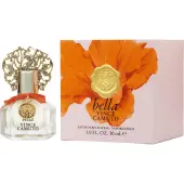 Vince Camuto - Bella : Eau De Parfum Spray 1 Oz / 30 ml