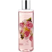Yardley London - English Rose : Shower gel 8.5 Oz / 250 ml