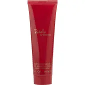 Rihanna - Rebelle : Shower gel 6.8 Oz / 90 ml