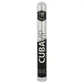 Fragluxe - Cuba Vip : Eau De Toilette Spray 35 ml