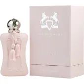 Parfums De Marly - Delina : Eau De Parfum Spray 2.5 Oz / 75 ml