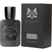 Parfums De Marly - Herod : Eau De Parfum Spray 2.5 Oz / 75 ml