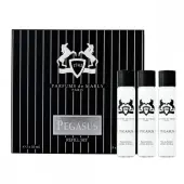 Parfums De Marly - Pegasus Royal Essence : Gift Boxes 0.3 Oz / 10 ml
