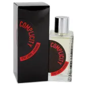 Etat Libre D'Orange - Dangerous Complicity : Eau De Parfum Spray 3.4 Oz / 100 ml