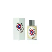 Etat Libre D'Orange - Fils De Dieu : Eau De Parfum Spray 3.4 Oz / 100 ml