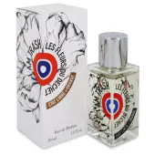 Etat Libre D'Orange - I Am Trash Les Fleurs Du Dechet : Eau De Parfum Spray 1.7 Oz / 50 ml