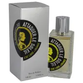 Etat Libre D'Orange - Marquis De Sade Attaquer Le Soleil : Eau De Parfum Spray 3.4 Oz / 100 ml