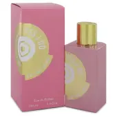 Etat Libre D'Orange - Yes I Do : Eau De Parfum Spray 3.4 Oz / 100 ml