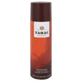 MÃ¤urer & Wirtz - Tabac Original Mousse de rasage : Shaving and beard care 6.8 Oz / 200 ml